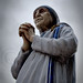 Thomas Pray Photo 21
