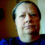Gail Kemp Photo 23