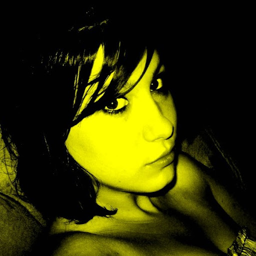Brittany Beatty Photo 13