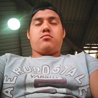 Paulo Carrillo Photo 4