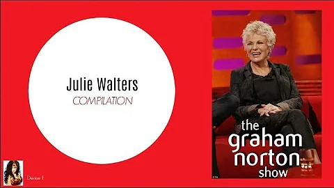 Judy Walters Photo 32