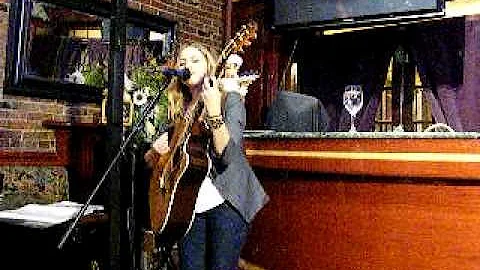 Lisa Bittinger Photo 14