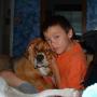 John Soden Photo 23