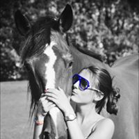 Pauline Demartin Photo 1