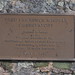 Fred Whipple Photo 21