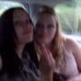 Linda Durst Photo 10