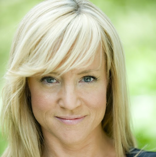 Sherry Boyd Photo 10