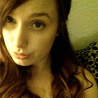 Ashley Evenson Photo 3
