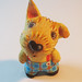 Edward Zou Photo 15