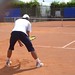Mercedes Nadal Photo 32