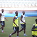 John Mikel Photo 41