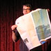 Derek Blow Photo 18