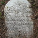 Caroline Clark Photo 43