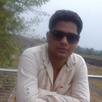 Manish Naik Photo 8