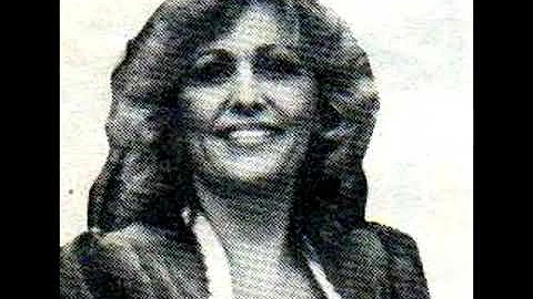 Bud Martin Photo 32