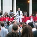 Billy Counts Photo 22