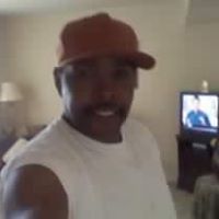 Joseph Lampkin Photo 2