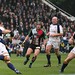Bernard Healy Photo 26