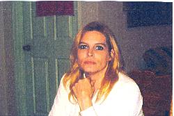 Barbara Roberts Photo 22