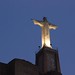 Jose Monteagudo Photo 30