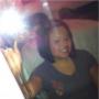 Jeanette Carrillo Photo 19