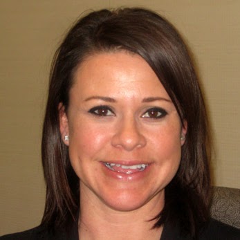 Amber Sheridan Photo 11
