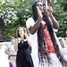 Wendy Tsang Photo 38