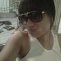 Vanessa Oquendo Photo 25