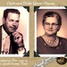 Ann Chaney Photo 34