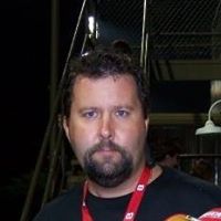 Brian Eason Photo 7
