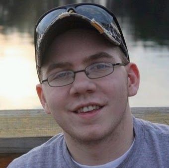 Mike Puckett Photo 13