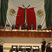 Digna Rosa Photo 12