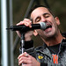 John Goodnight Photo 37