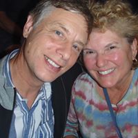 Gloria Gerber Photo 1