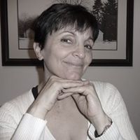 Marcia Damiano Photo 1