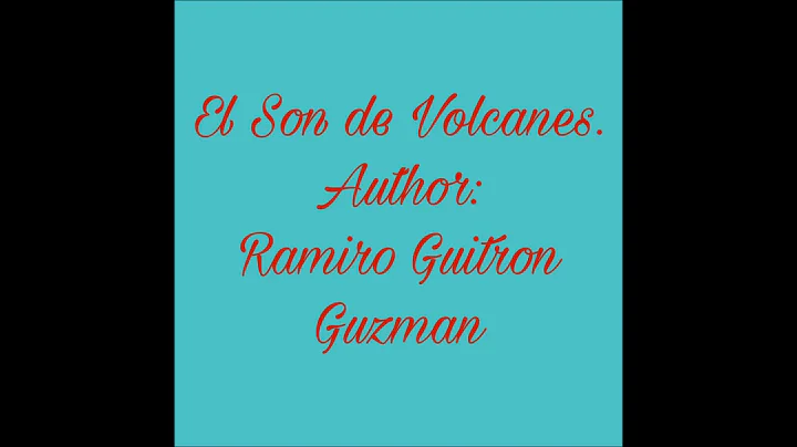 Ismael Guitron Photo 8