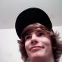 Brady Lewis Photo 28
