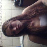 Joanna Beck Photo 3