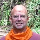 Bob Cochran Photo 6