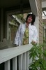 Elaine Harris Photo 31