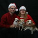 Kathy John Photo 34