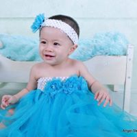 Phuong Dinh Photo 8