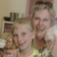 Diane Trudel Photo 3