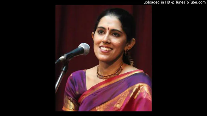 Murali Baddela Photo 1