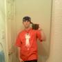 Scott Hensel Photo 18