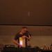 Derek Peart Photo 13