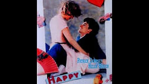 Helen Dempsey Photo 25