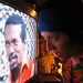 Eddie Kendrick Photo 21