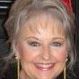 Marsha Tucker Photo 6