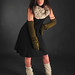 Sara Gooding Photo 17